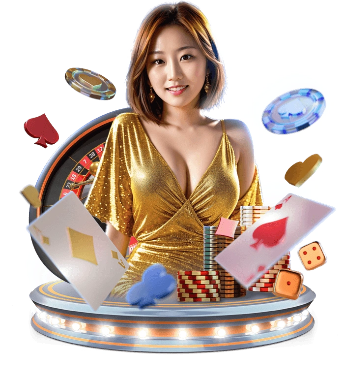 Không gian thông tin thương hiệu ABC8