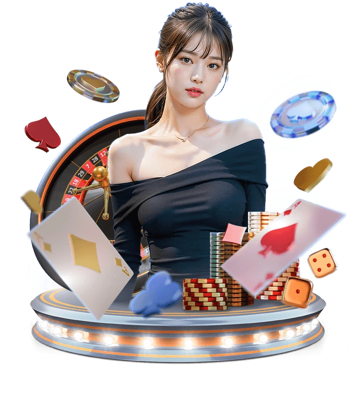 Thông tin khuyến mãi ABC8