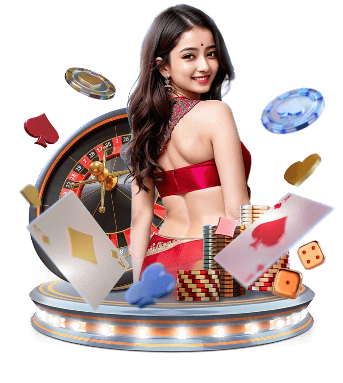 Câu hỏi thường gặp ABC8