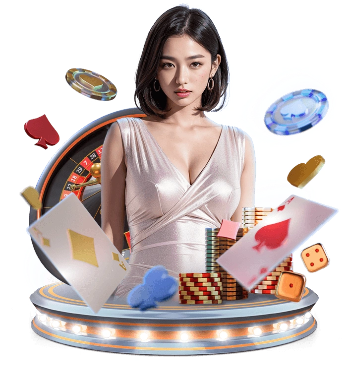 Chơi có trách nhiệm tại ABC8