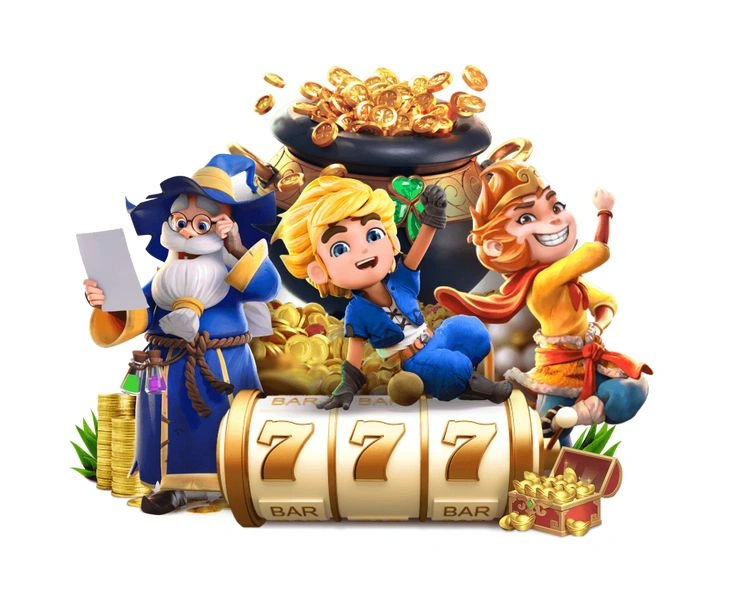 Chuyên mục nổ hũ ABC8
